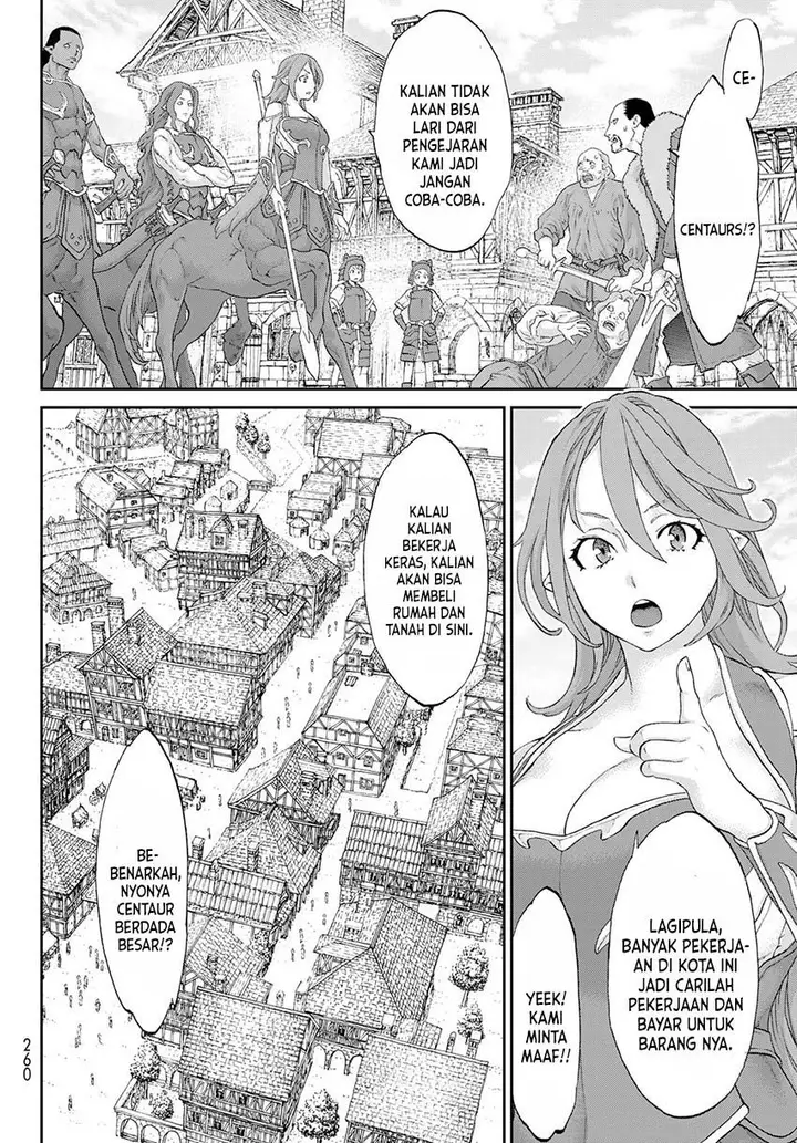 image-komik-isekai-putin-chapter-50-9/32