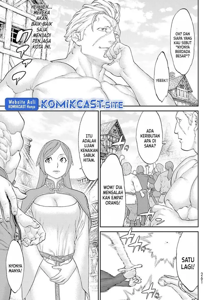 image-komik-isekai-putin-chapter-50-10/32