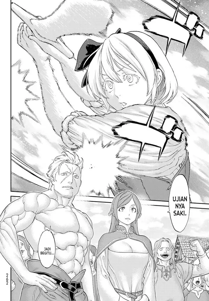 image-komik-isekai-putin-chapter-50-11/32