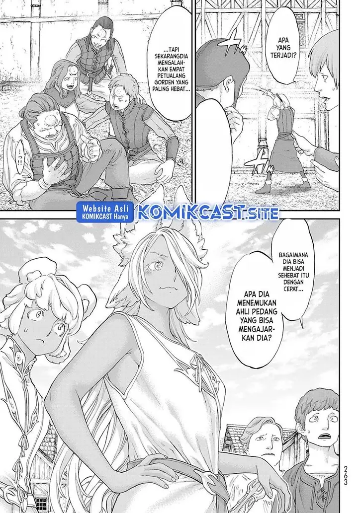 image-komik-isekai-putin-chapter-50-12/32