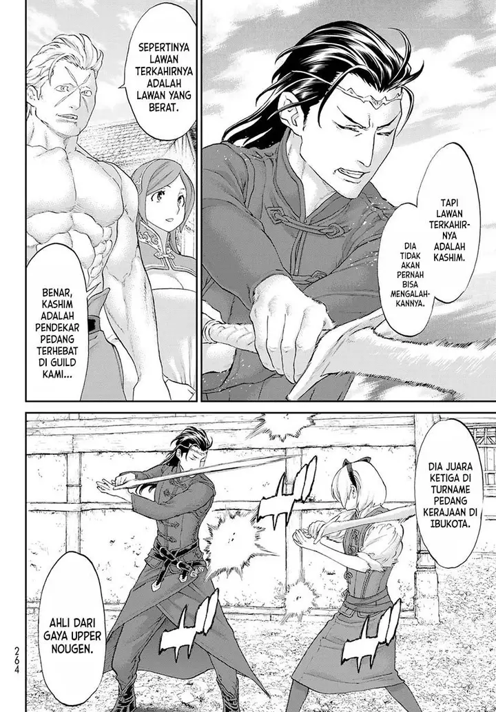 image-komik-isekai-putin-chapter-50-13/32