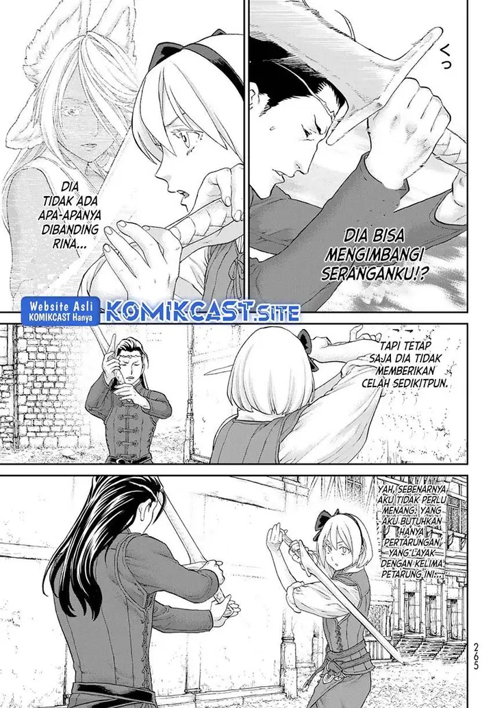 image-komik-isekai-putin-chapter-50-14/32