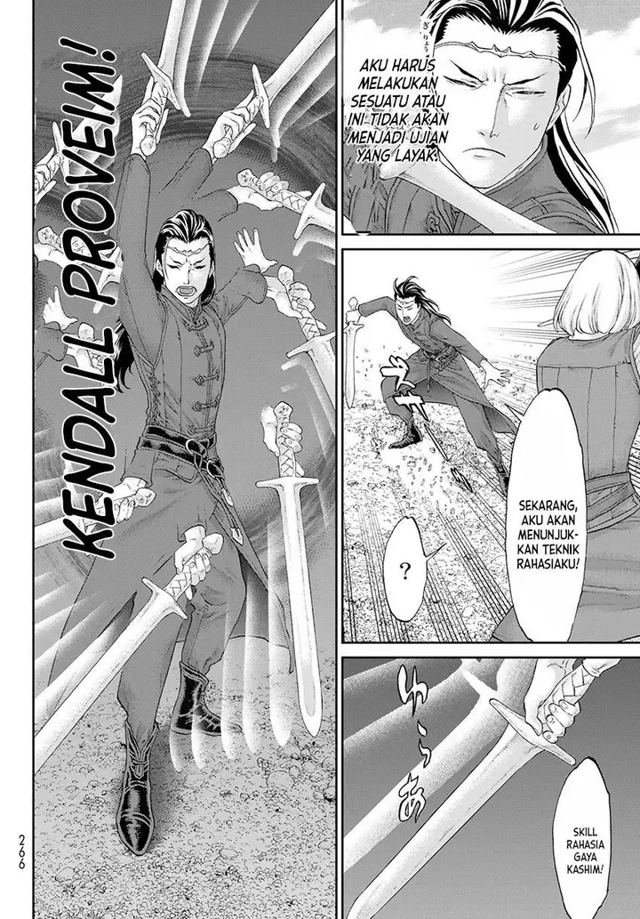 image-komik-isekai-putin-chapter-50-15/32