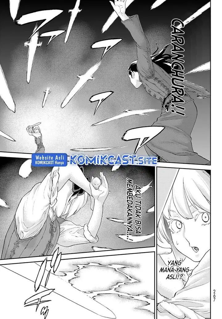 image-komik-isekai-putin-chapter-50-16/32