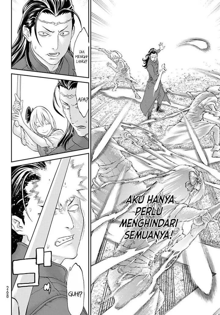 image-komik-isekai-putin-chapter-50-17/32