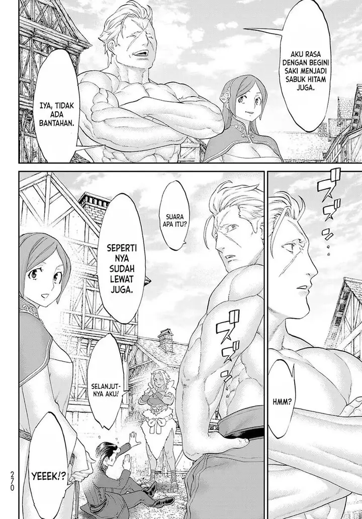 image-komik-isekai-putin-chapter-50-19/32