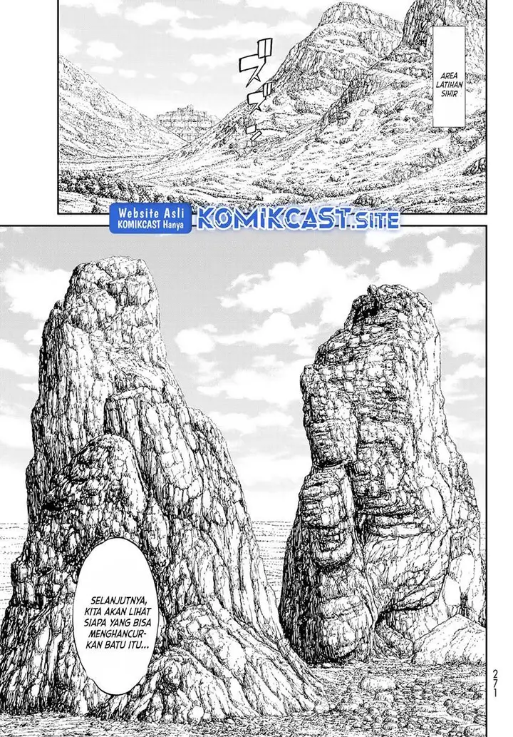 image-komik-isekai-putin-chapter-50-20/32