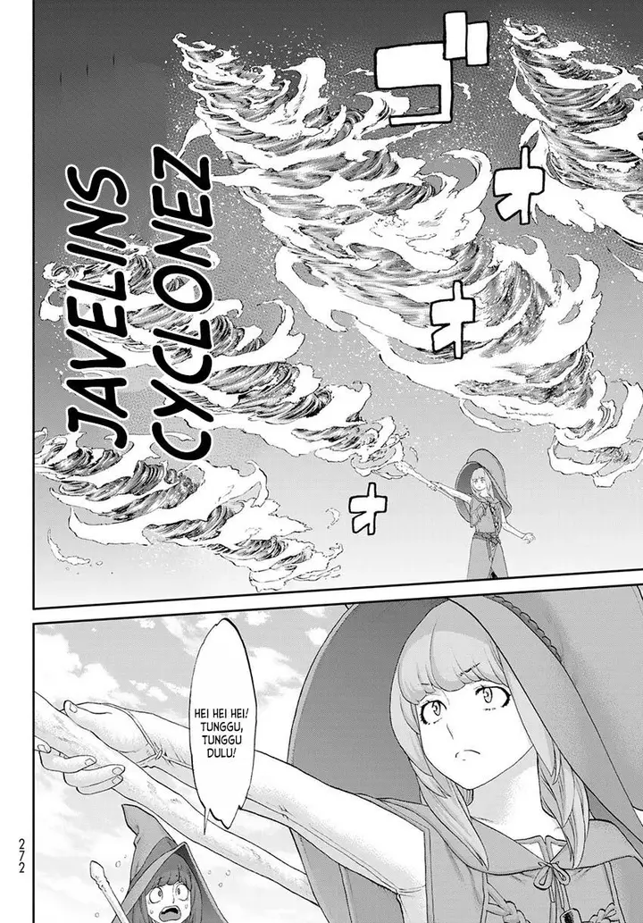 image-komik-isekai-putin-chapter-50-21/32