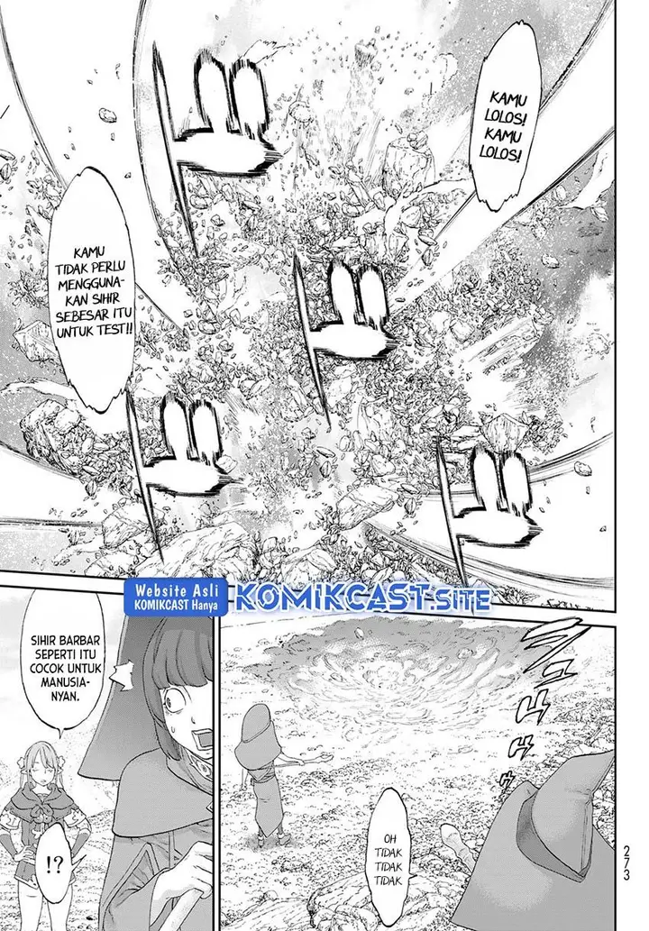 image-komik-isekai-putin-chapter-50-22/32