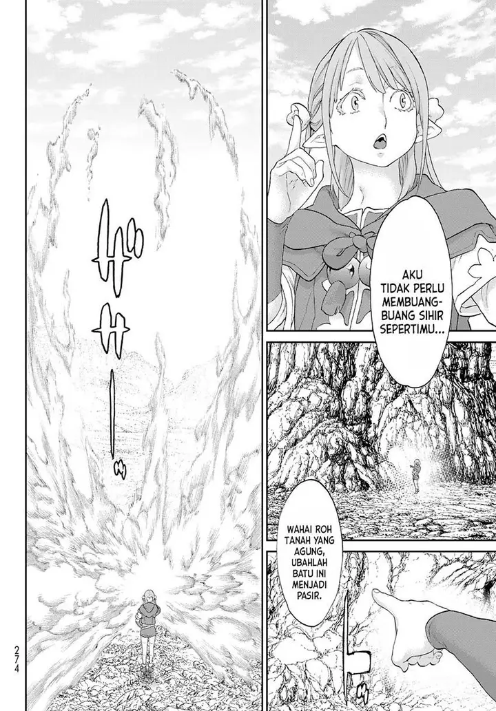 image-komik-isekai-putin-chapter-50-23/32