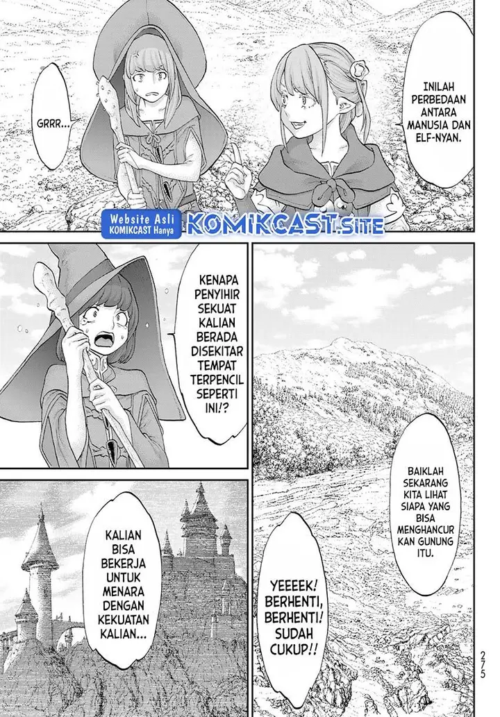image-komik-isekai-putin-chapter-50-24/32