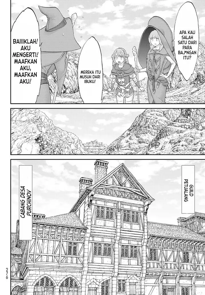 image-komik-isekai-putin-chapter-50-25/32