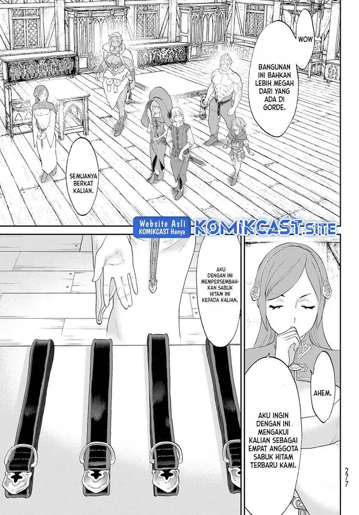 image-komik-isekai-putin-chapter-50-26/32