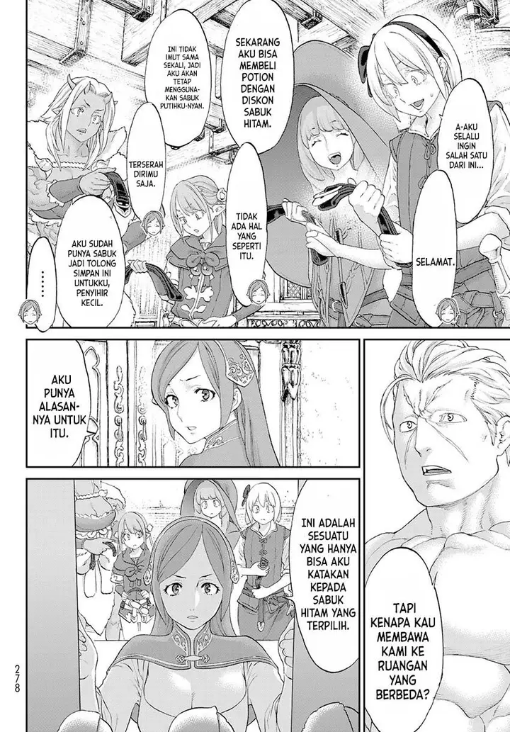 image-komik-isekai-putin-chapter-50-27/32