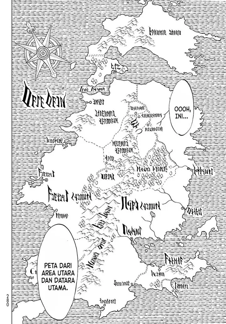 image-komik-isekai-putin-chapter-50-29/32