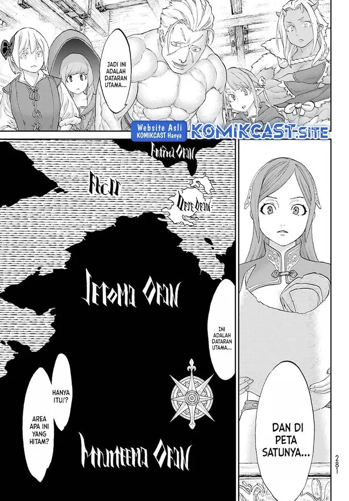 image-komik-isekai-putin-chapter-50-30/32