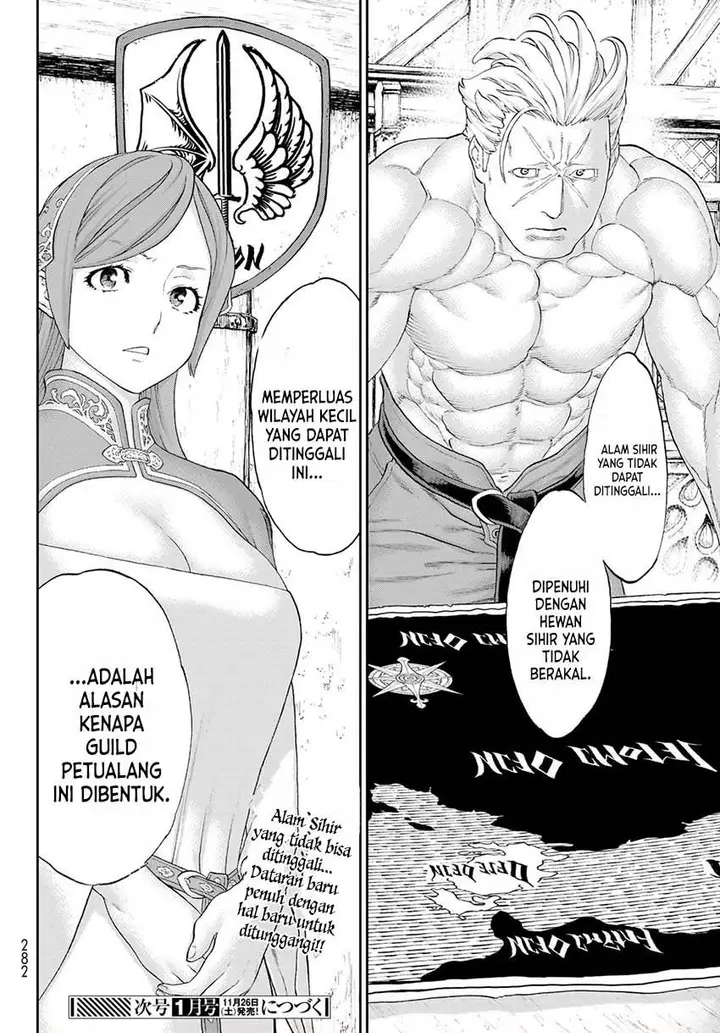 image-komik-isekai-putin-chapter-50-31/32