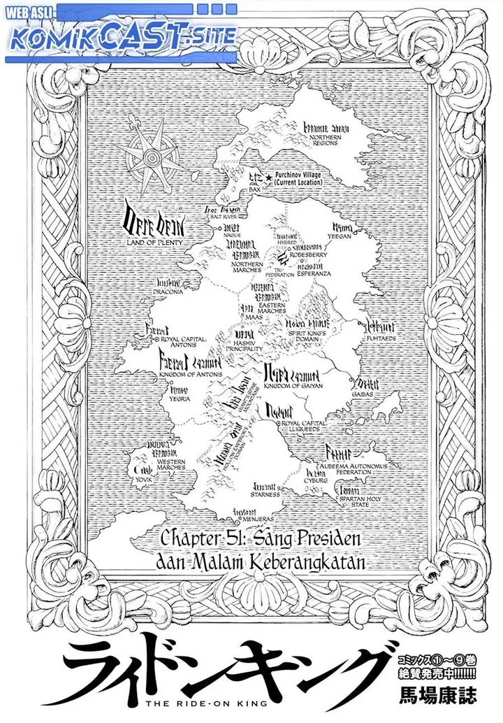 image-komik-isekai-putin-chapter-51-0/32