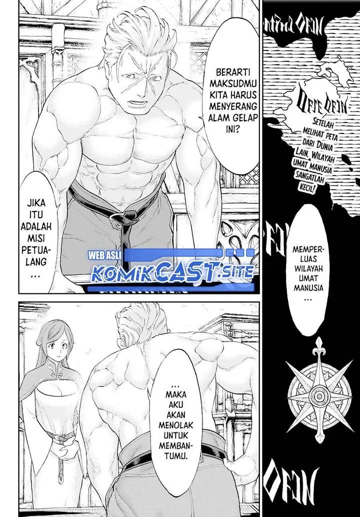 image-komik-isekai-putin-chapter-51-1/32