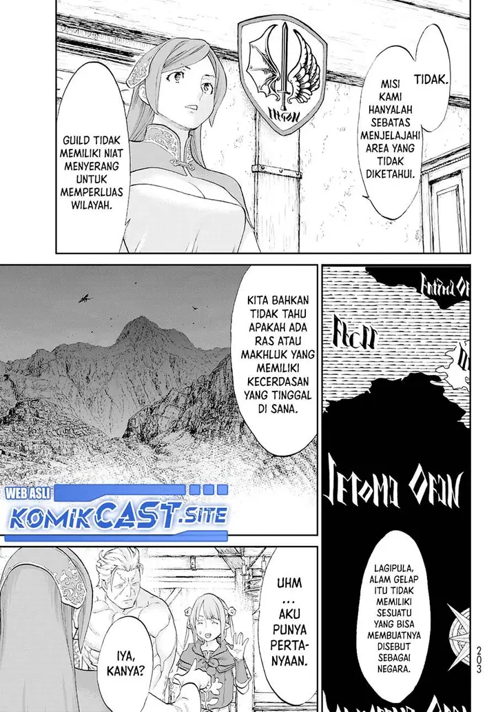 image-komik-isekai-putin-chapter-51-2/32