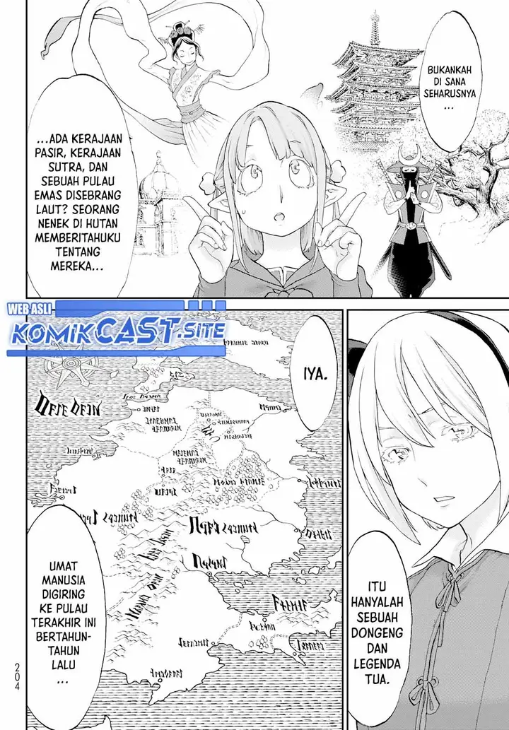 image-komik-isekai-putin-chapter-51-3/32