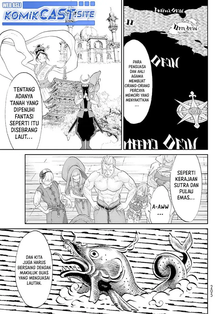 image-komik-isekai-putin-chapter-51-4/32