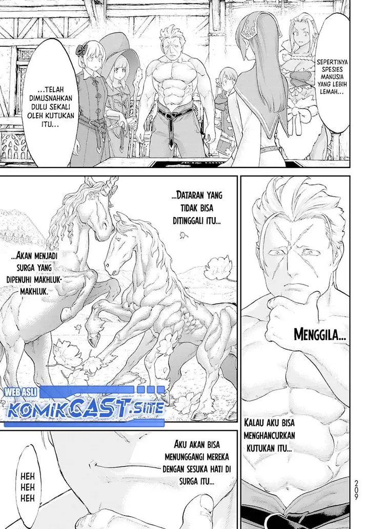 image-komik-isekai-putin-chapter-51-8/32