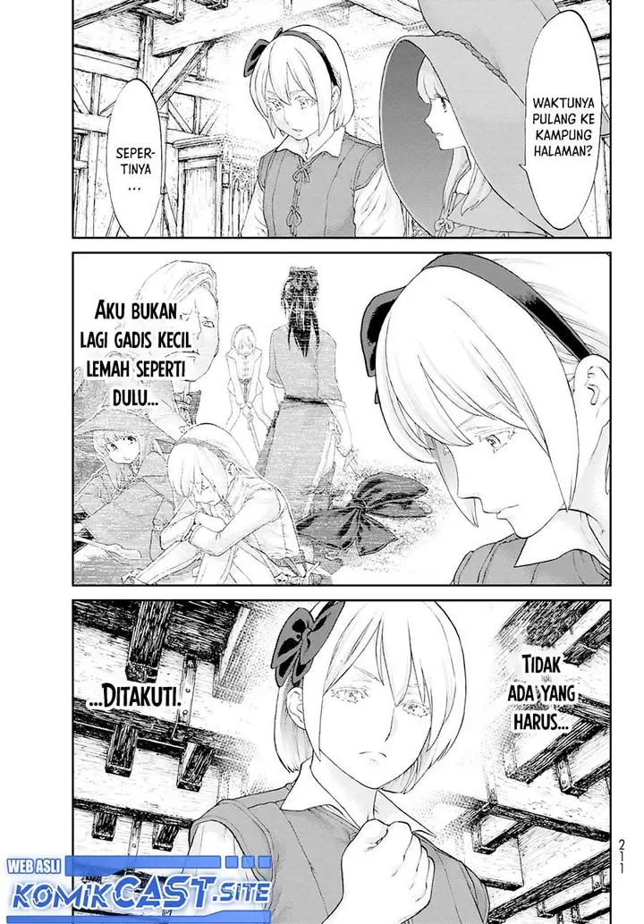 image-komik-isekai-putin-chapter-51-10/32