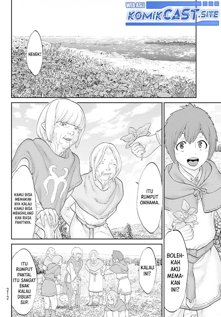 image-komik-isekai-putin-chapter-51-11/32