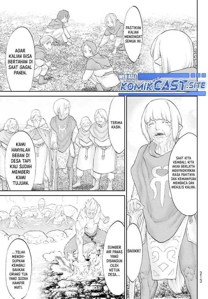 image-komik-isekai-putin-chapter-51-12/32