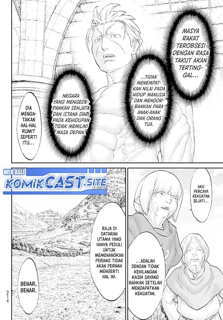 image-komik-isekai-putin-chapter-51-13/32