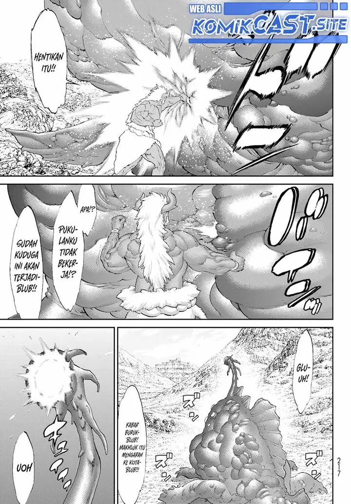 image-komik-isekai-putin-chapter-51-16/32