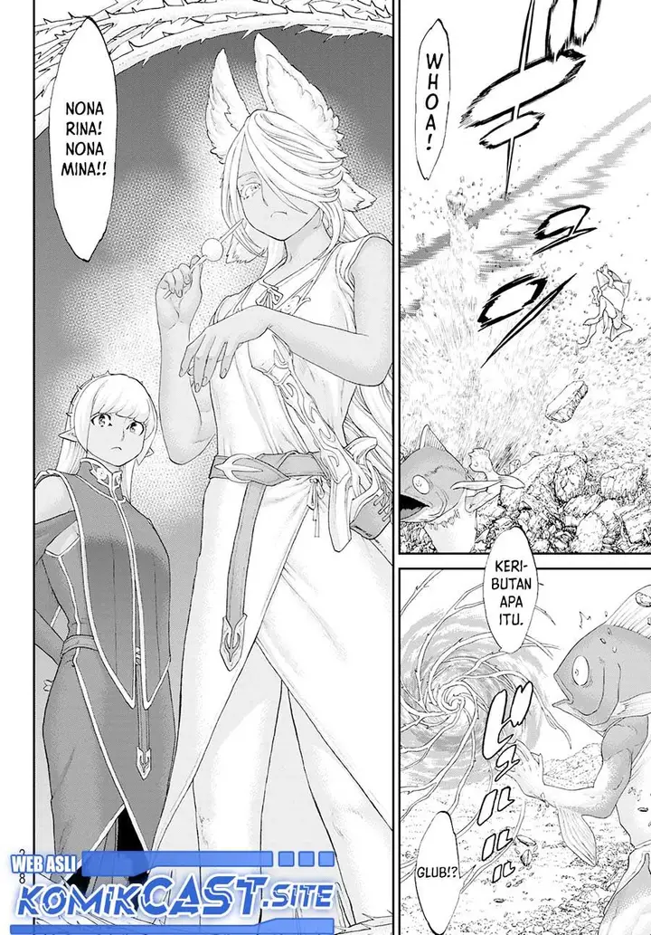 image-komik-isekai-putin-chapter-51-17/32