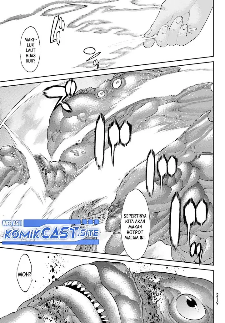 image-komik-isekai-putin-chapter-51-18/32