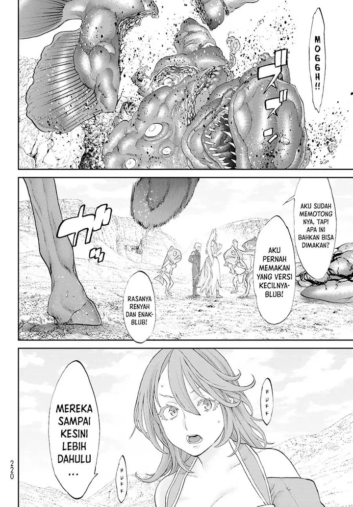 image-komik-isekai-putin-chapter-51-19/32