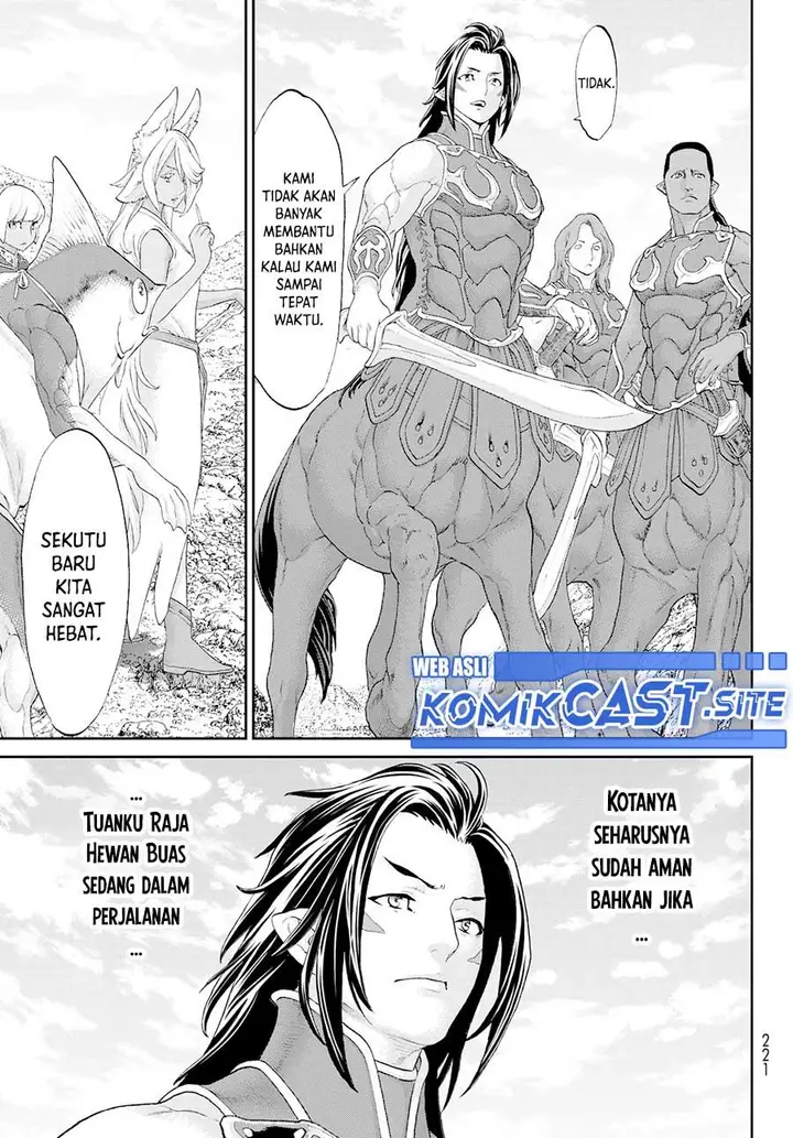 image-komik-isekai-putin-chapter-51-20/32