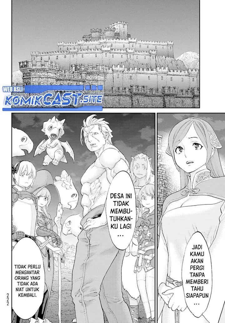 image-komik-isekai-putin-chapter-51-21/32