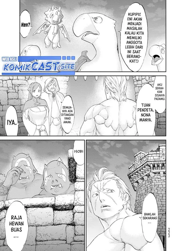 image-komik-isekai-putin-chapter-51-22/32