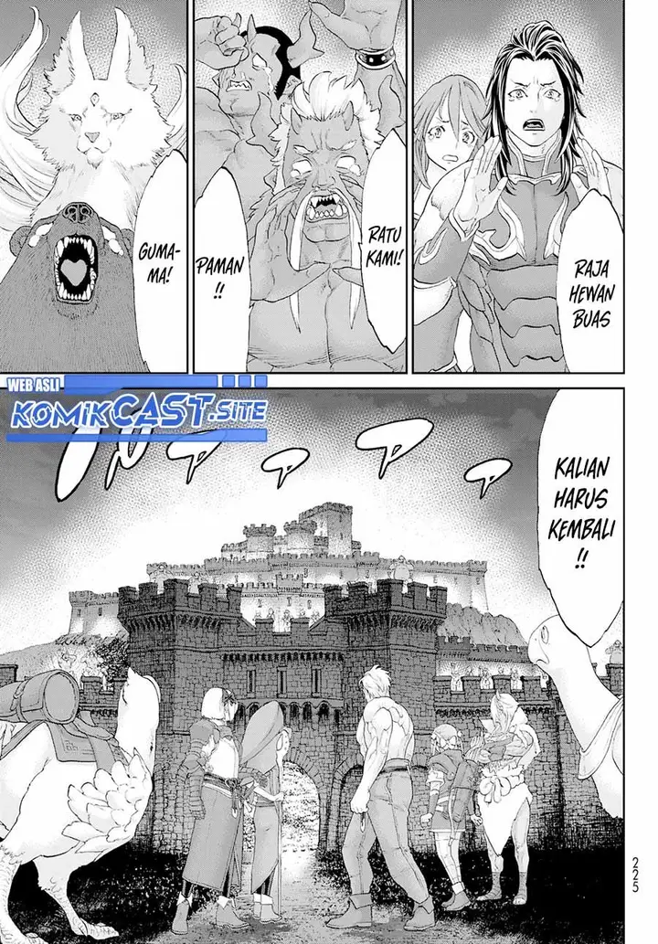 image-komik-isekai-putin-chapter-51-24/32