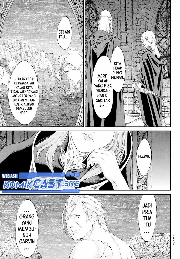 image-komik-isekai-putin-chapter-51-28/32