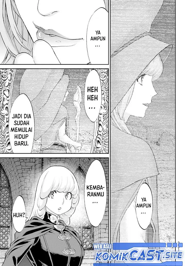 image-komik-isekai-putin-chapter-51-30/32