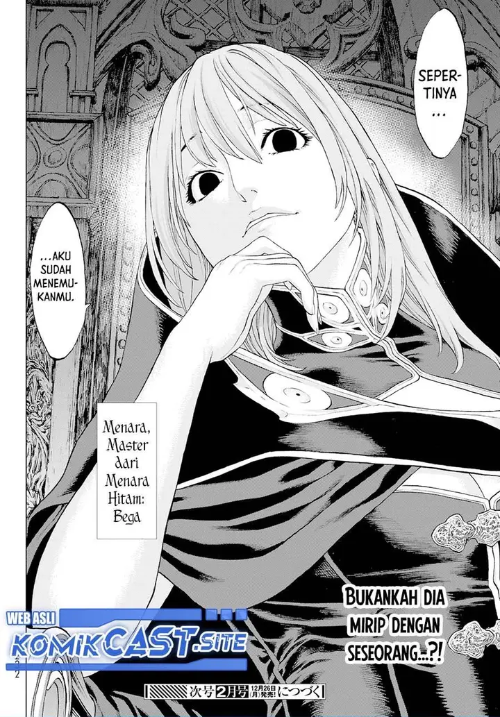 image-komik-isekai-putin-chapter-51-31/32