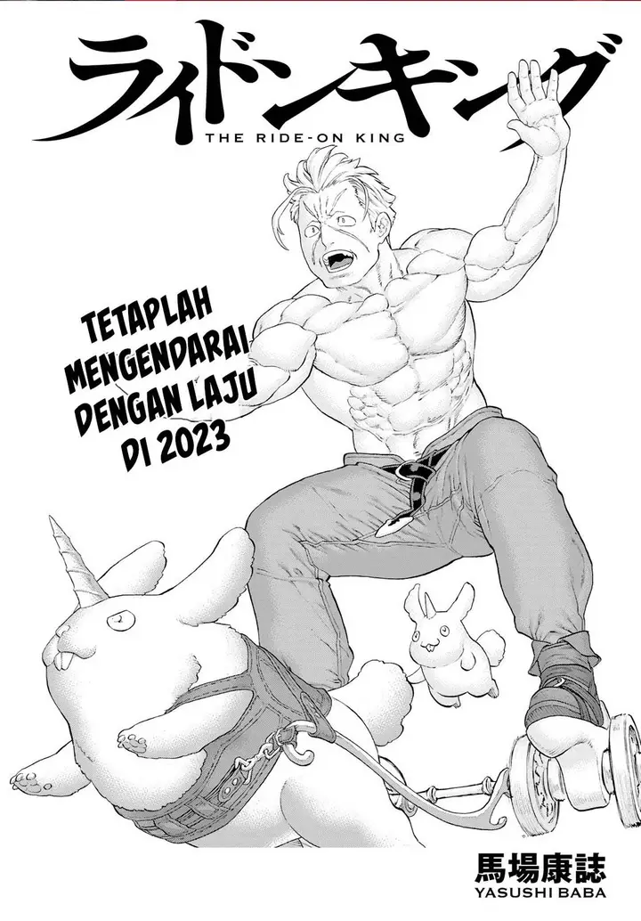 image-komik-isekai-putin-chapter-52-0/29