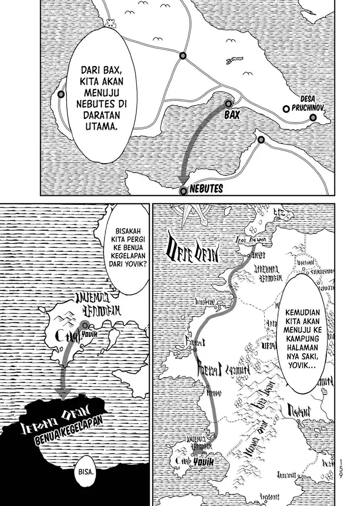 image-komik-isekai-putin-chapter-52-2/29