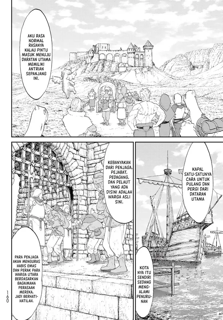 image-komik-isekai-putin-chapter-52-3/29