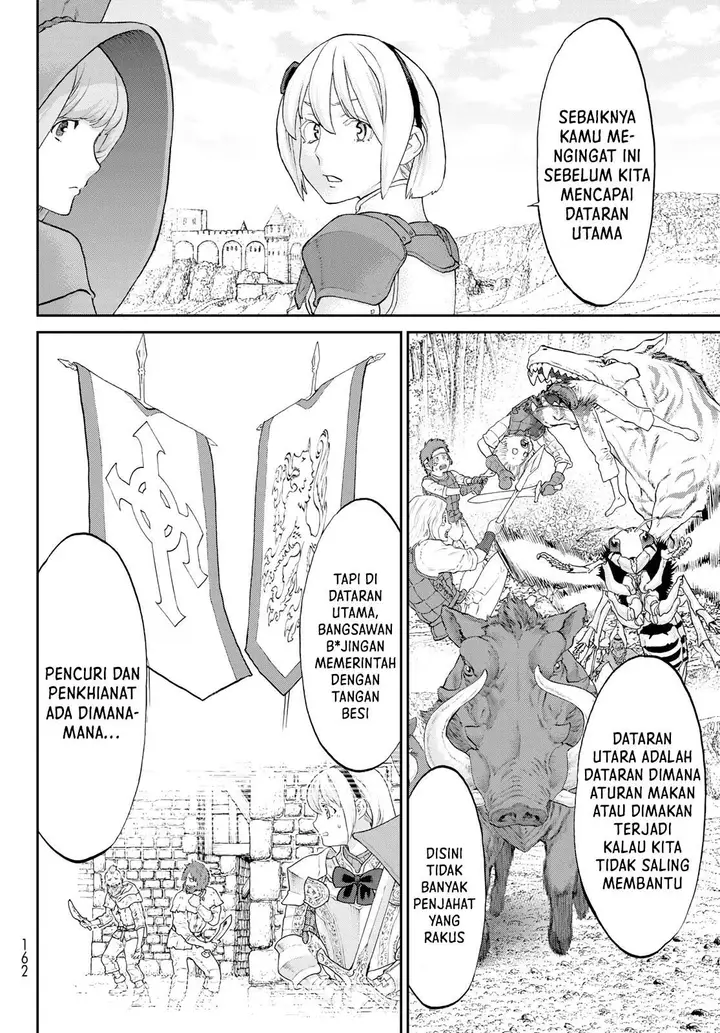 image-komik-isekai-putin-chapter-52-5/29
