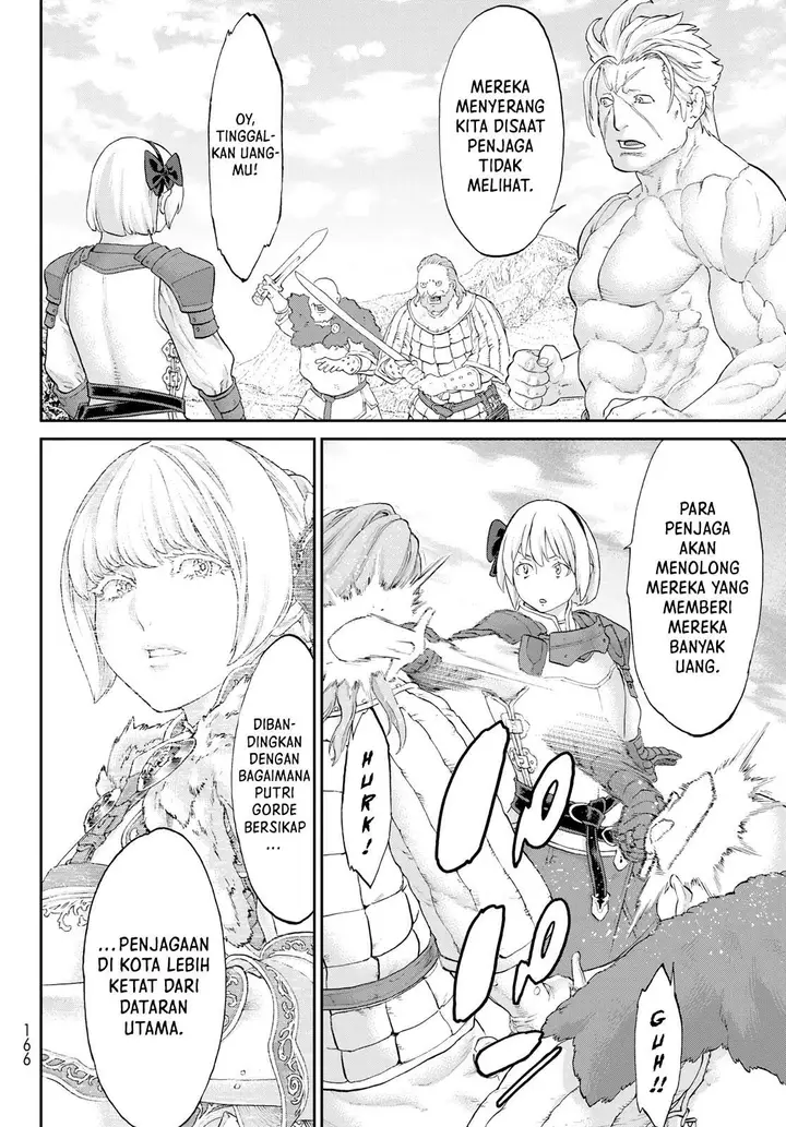 image-komik-isekai-putin-chapter-52-9/29