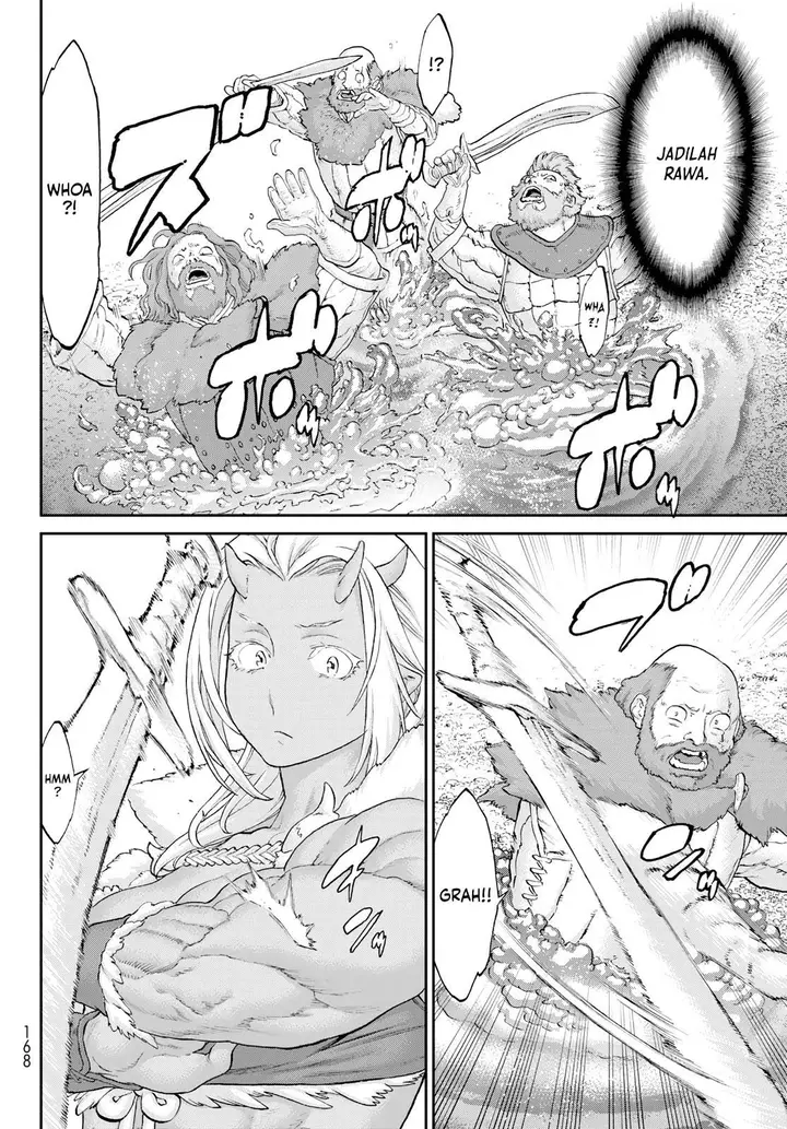 image-komik-isekai-putin-chapter-52-11/29