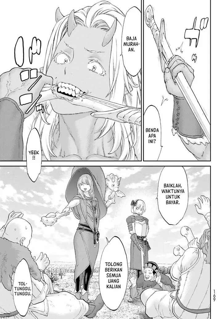 image-komik-isekai-putin-chapter-52-12/29