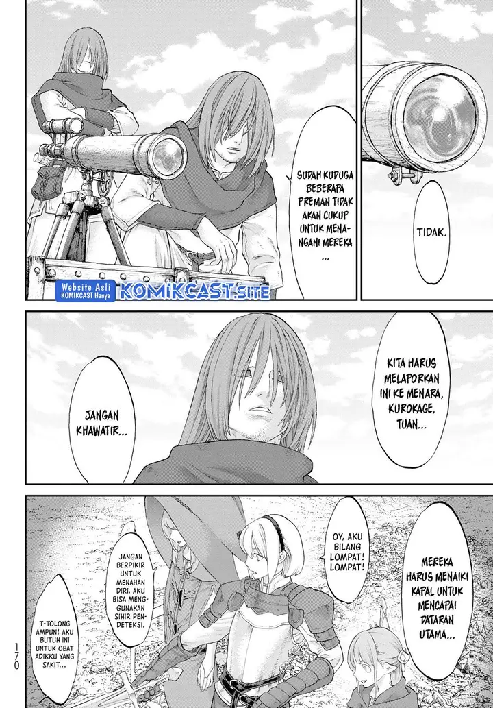 image-komik-isekai-putin-chapter-52-13/29